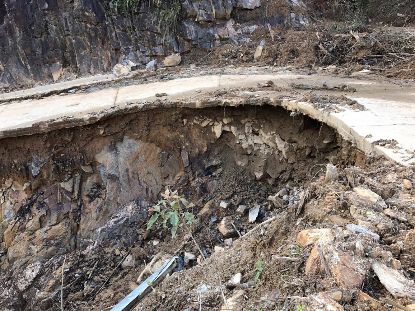 21017812_776847082485465_623605438_o