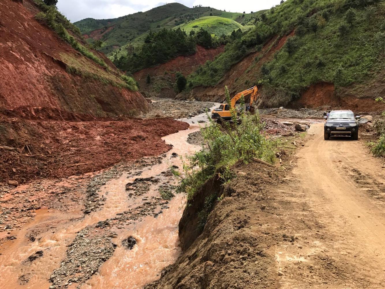 21037881_776846895818817_1890936550_o