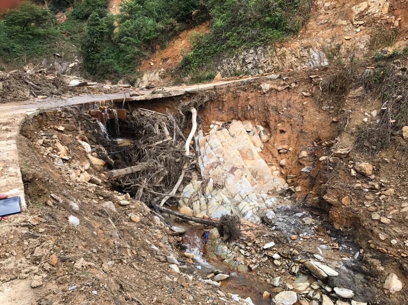 21017699_776847079152132_1542788142_o