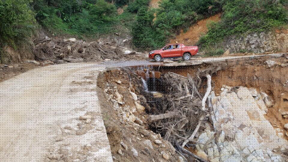 21040752_776846602485513_274601239_n