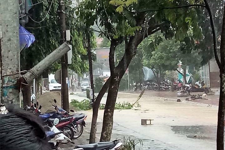 20953713_1546455945376624_8411655841263583586_n