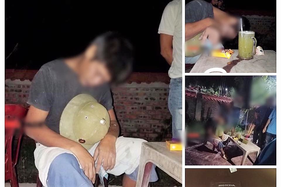 21192235_1624356660950011_1658192697058248328_n