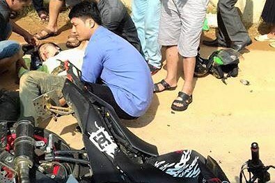 21192371_289481871531998_1217396458960021128_n