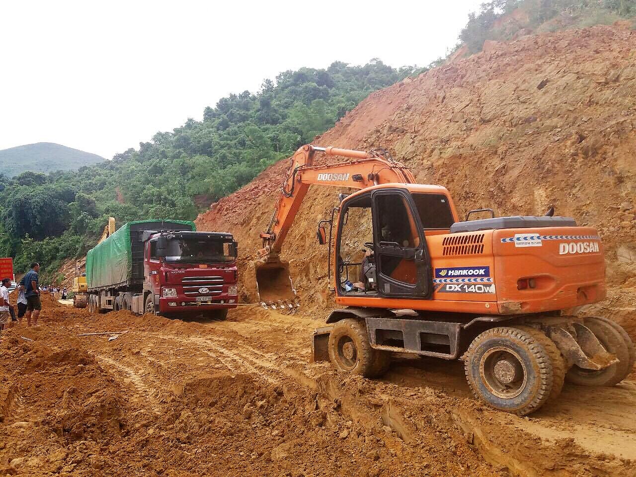 21392561_783721961797977_1467053549_o