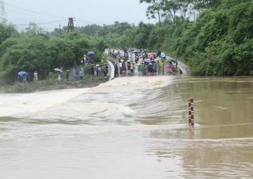 22141280-20130920173042-anh-1-bai-cuu-ho-1103-bb-b