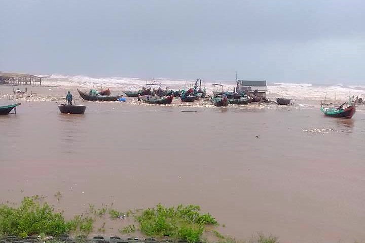 21767474_352856108505132_1592438202_n