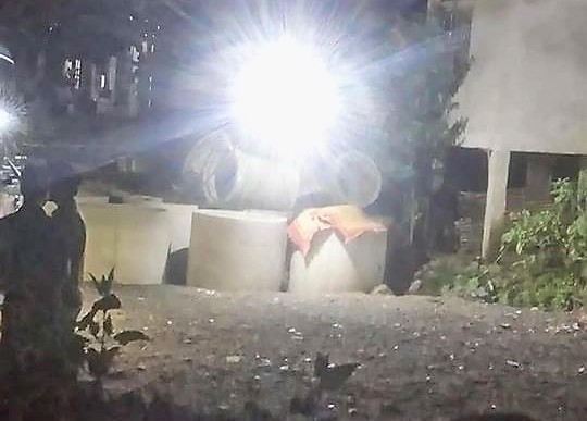 21752079_859158007595628_20069246085516490_n