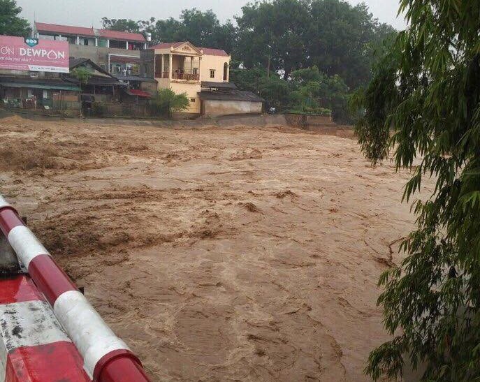 22407519_798356167001223_440497448_n