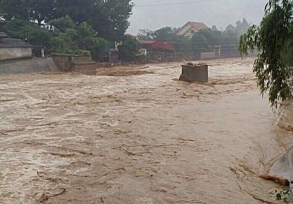 22447052_798356163667890_1855942073_n