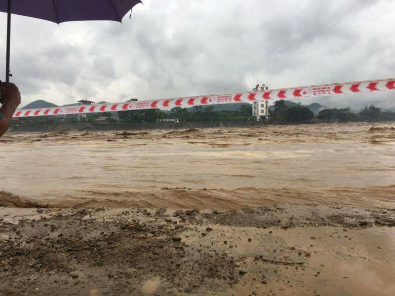 22308715_1962284670677172_2843217682803481789_n