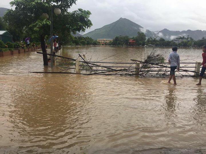 22282079_1939069546317761_2728105278473223470_n