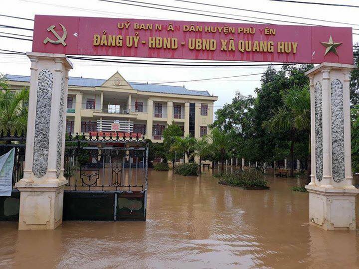 22405386_1939069562984426_8072171327161739861_n