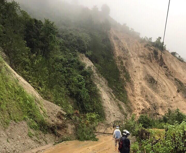 22414606_798492390320934_1768215038_n