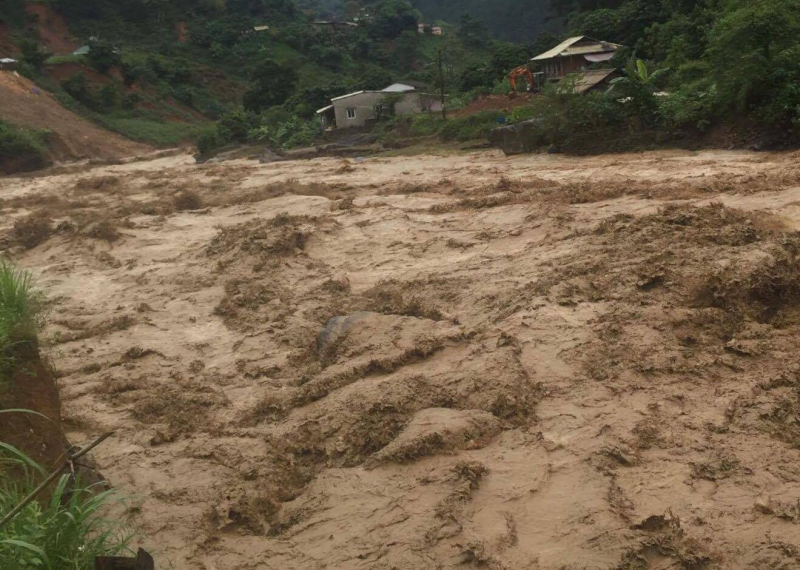 22425801_798492363654270_1469910089_o