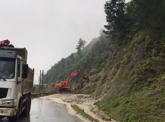 22407846_798492386987601_1446481182_n