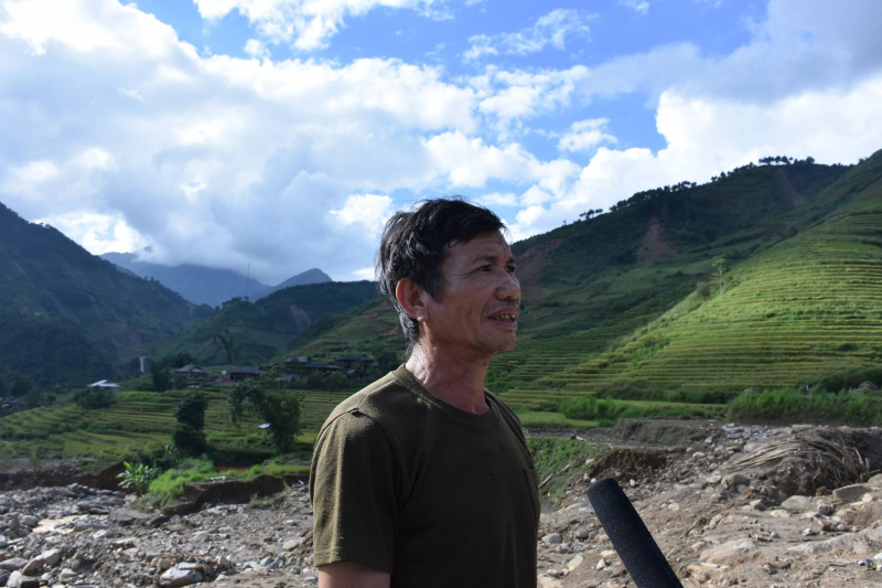 22532331_1611135978908424_1723190443_o