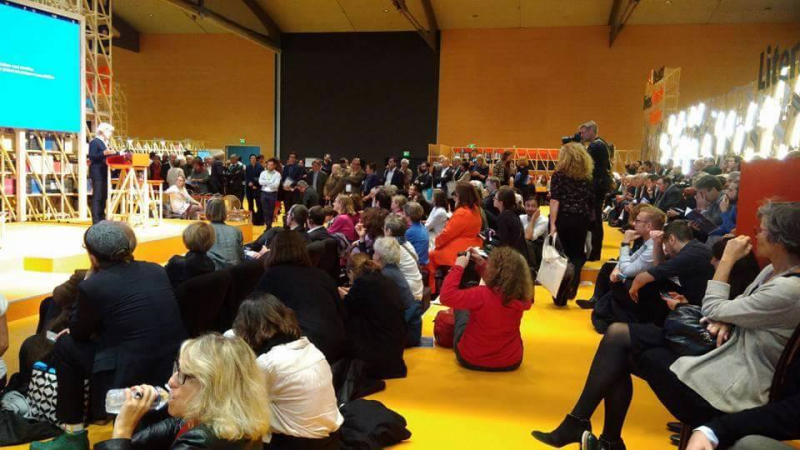 22627365_545068895838085_2075771747_n