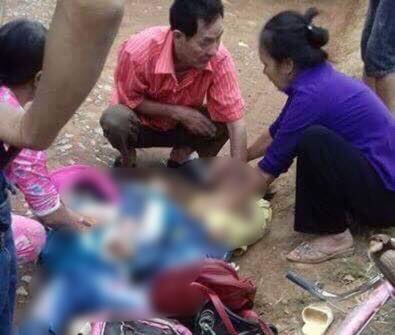 23435410_810630172440489_1728252197_n