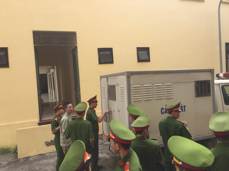 23561851_1988945814727253_5551744714482188740_n