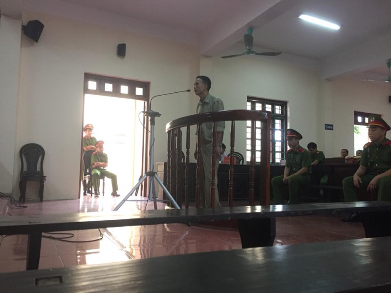 23622013_1988945828060585_8887485927841360442_n