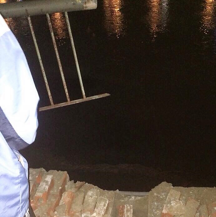 23621646_1463621147089830_7718667081544961168_n