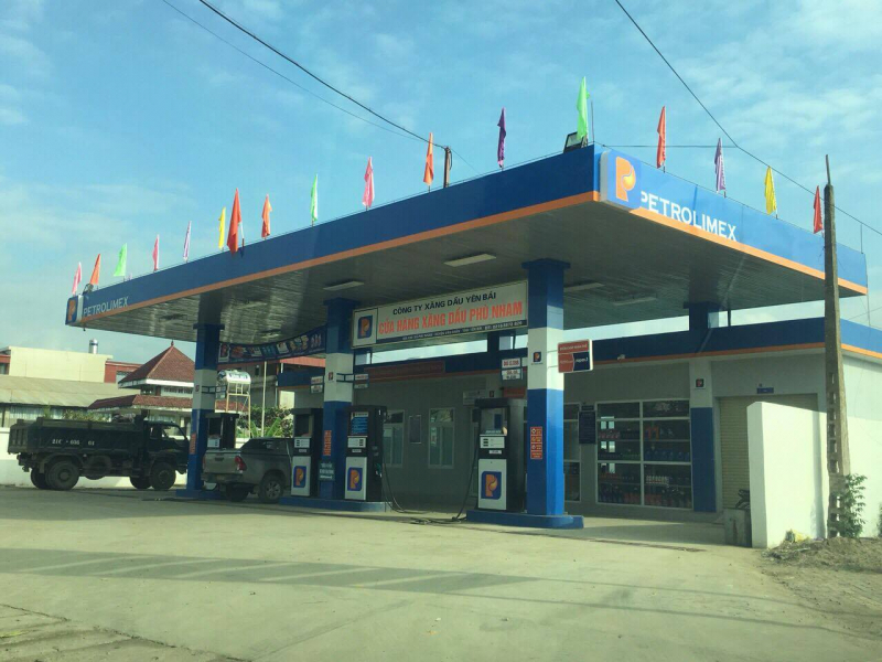 24323867_822540784582761_422147412_o