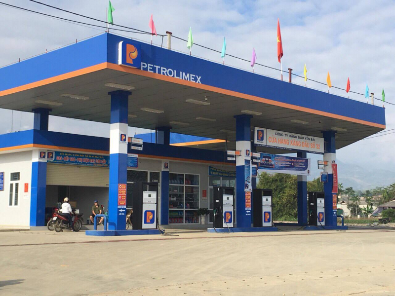 24463141_822547964582043_1734101640_o