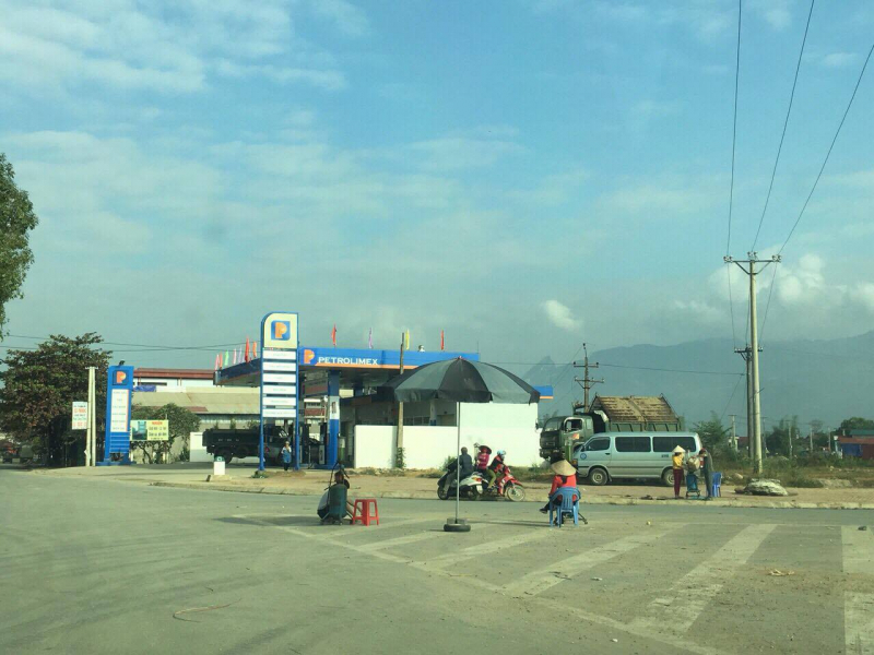 24726205_822540721249434_83348505_o