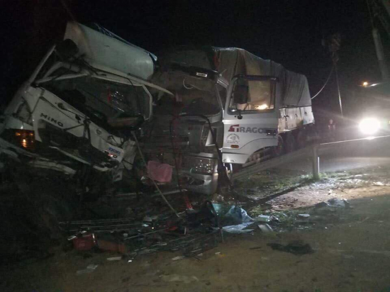 25289570_1650872928268258_7323996674850044254_n