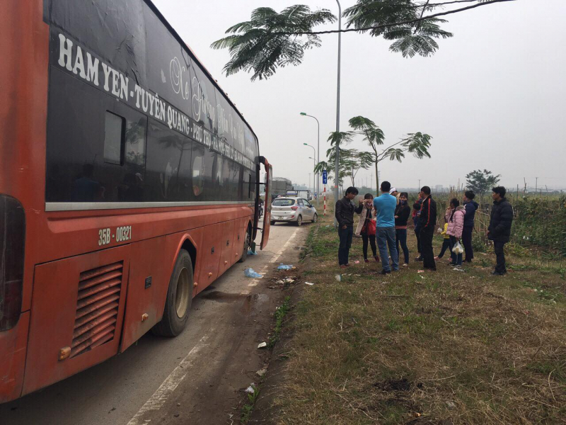 26178363_835705376599635_874238307_o