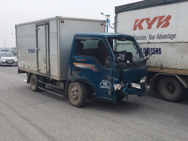 26236925_835705363266303_1823397882_o