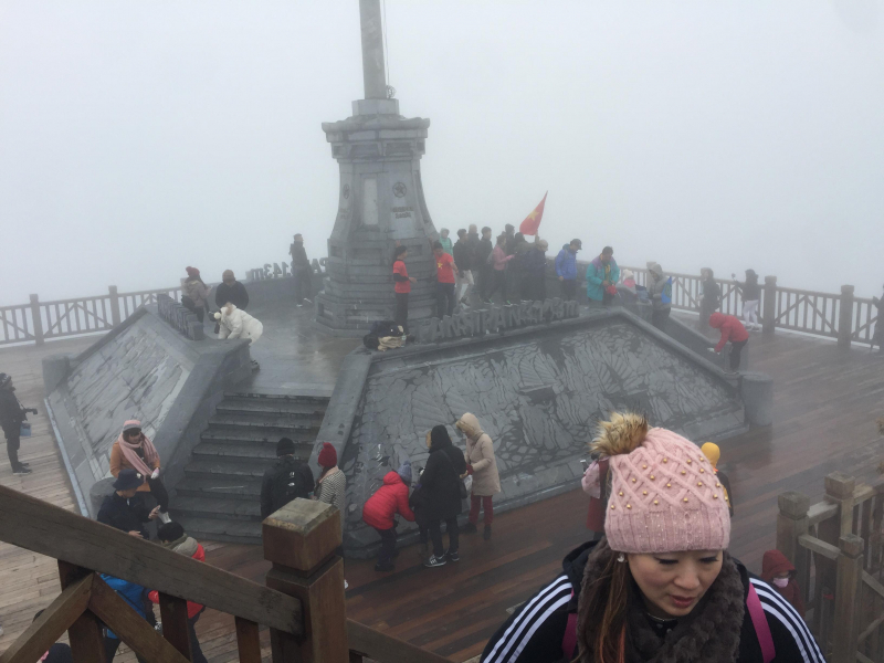 26772134_842045735965599_1331058697_o