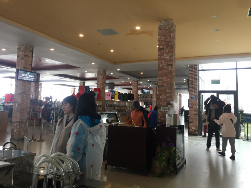 26781763_842045499298956_413496272_o