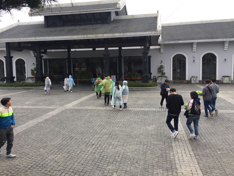 26853136_842045755965597_697822823_o