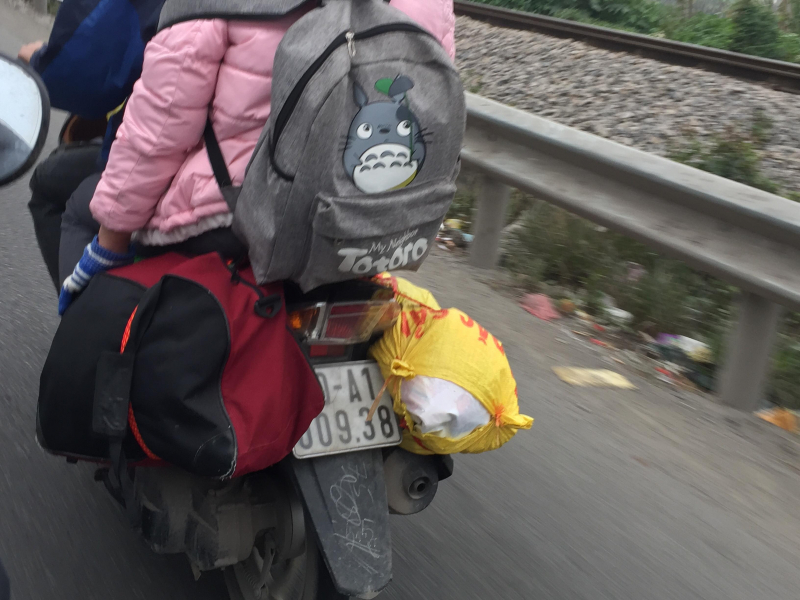 27950715_857248164445356_1660951825_o