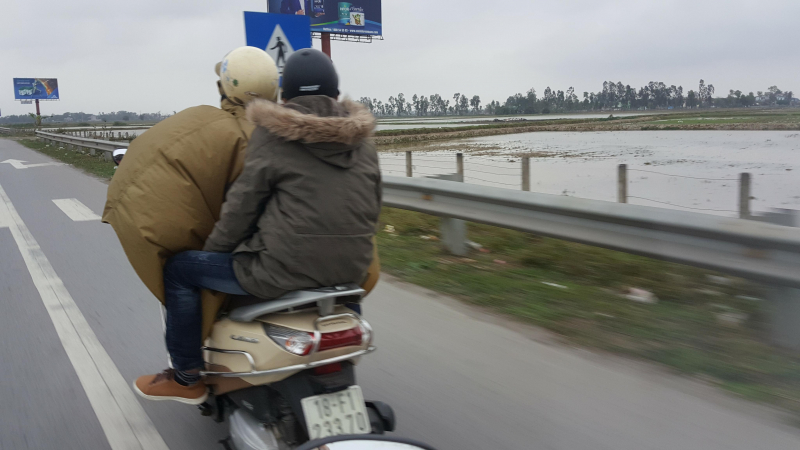 28278304_1591626847551106_1845239166_o