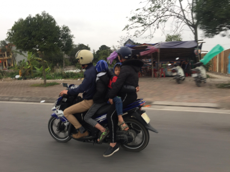 28309151_862480113922161_625542759_o