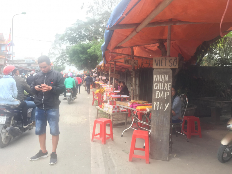 28340287_863413743828798_1161647359_o (1)