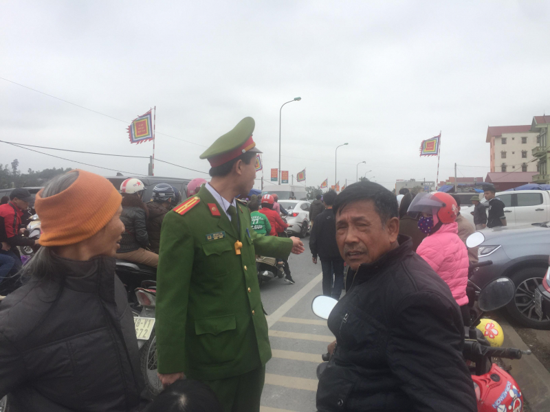 28312189_863420083828164_1869578206_o