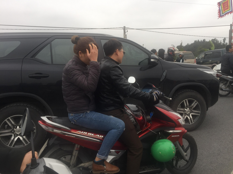 28340415_863420073828165_159037432_o