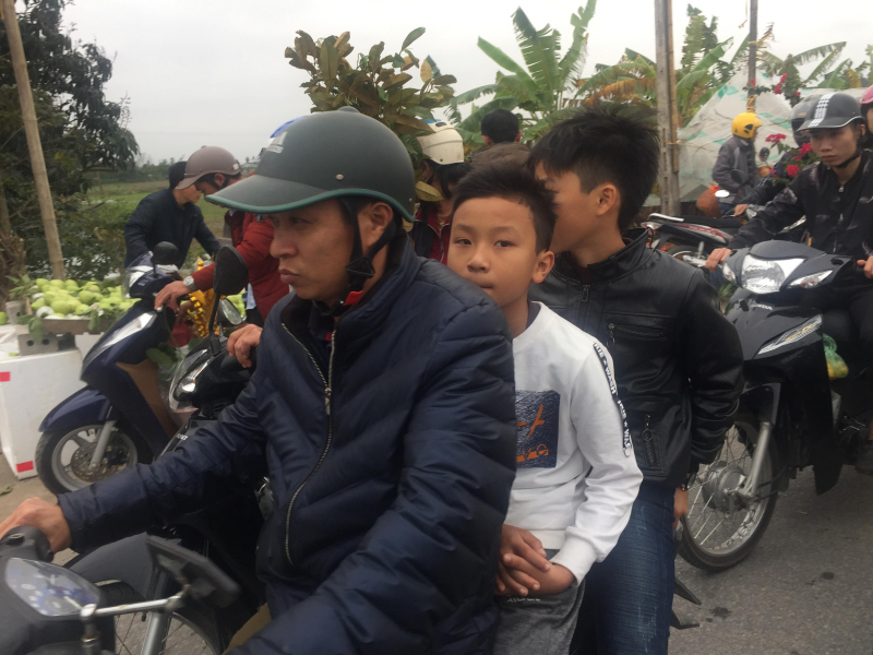 28340778_863420110494828_380319618_o