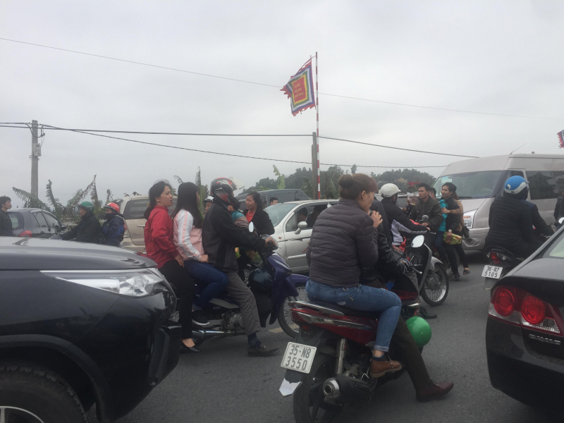 28343264_863420080494831_1948692915_o