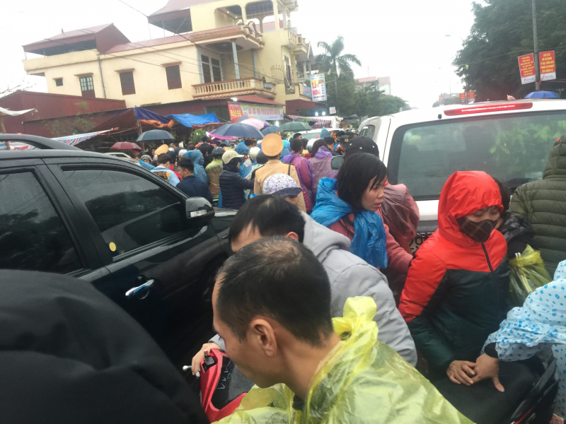 07c95b7917f1f8afa1e0