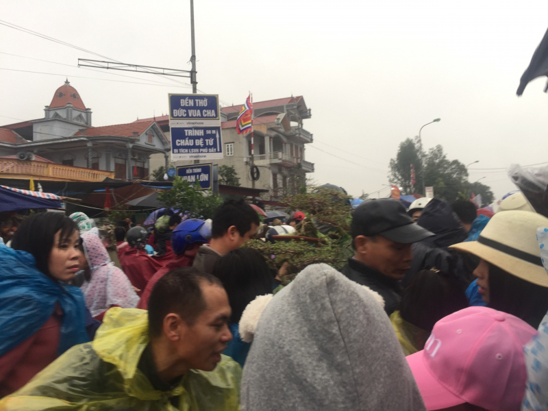 b10392c6df4e3010695f