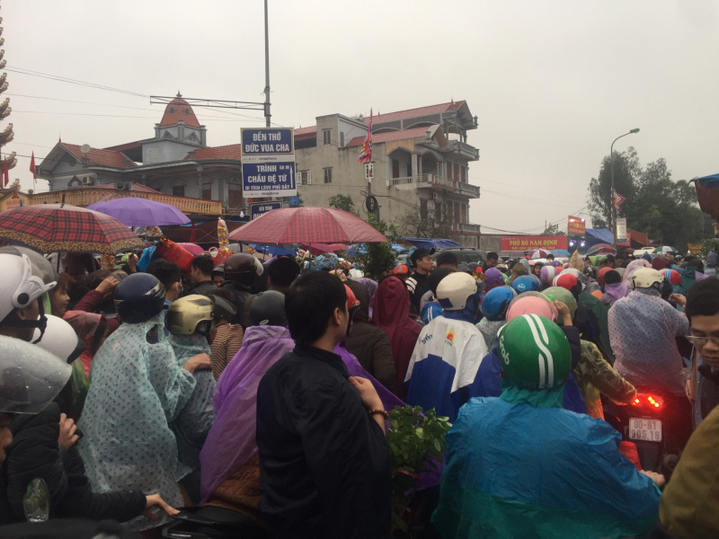 9ca64d0c0484ebdab295