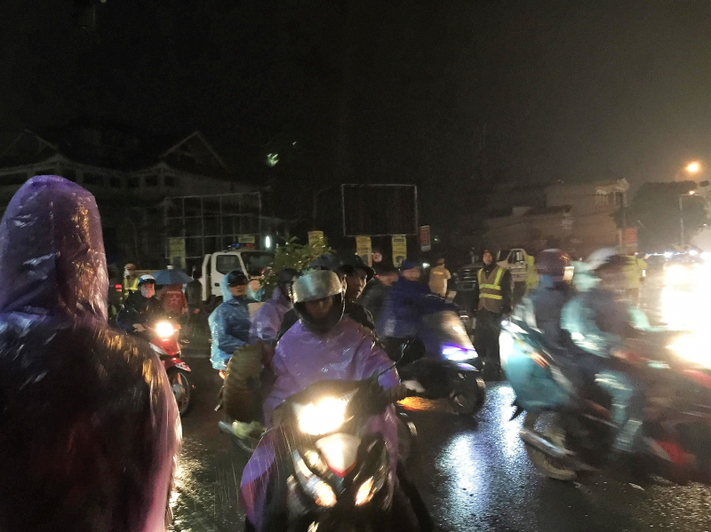 28339961_863672893802883_1219644922_o