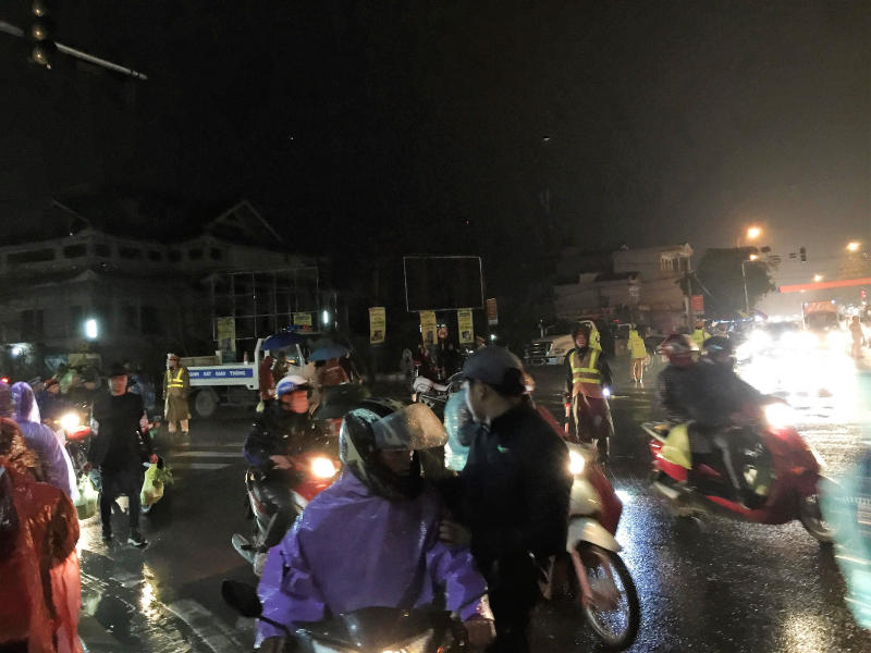 28342979_863672890469550_12739990_o