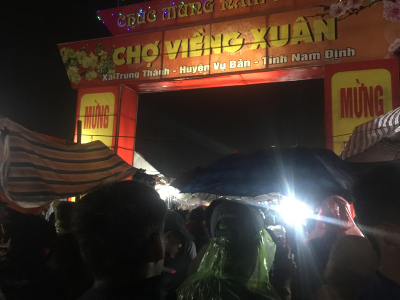 28407703_863672997136206_685884464_o