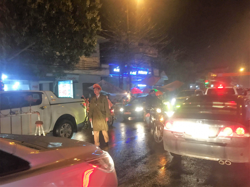 28408142_863672940469545_230732177_o