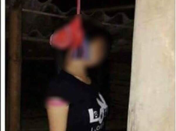 28577278_1427182120743949_1986393142102416571_n